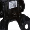 GM Genuine Parts 84690427 Front View Driver Information Camera view 3