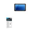 BoxWave Screen Protector Compatible with Acnodes PMW6220 - ClearTouch Crystal (2-Pack), HD Film Skin - Shields from Scratches view 1