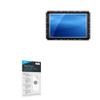 BoxWave Screen Protector Compatible with Acnodes PMH9190 - ClearTouch Crystal (2-Pack), HD Film Skin - Shields from Scratches view 1