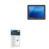 BoxWave Screen Protector Compatible with Acnodes RM6380 - ClearTouch Crystal (2-Pack), HD Film Skin - Shields from Scratches view 1