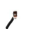 GM Genuine Parts 19367046 Rearview Driver Information Camera view 2