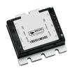 AVLIS-CO VI-J00-CY Converter DC to DC Converter and Switching Regulator Module 12VIN 1-Out 5V 50W 9-Pin Half-Brick view 1