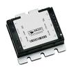 AVLIS-CO VI-J00-CY Converter DC to DC Converter and Switching Regulator Module 12VIN 1-Out 5V 50W 9-Pin Half-Brick view 2