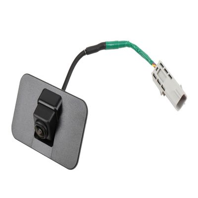 GM Genuine Parts 23405751 Rear Park Assist Camera
