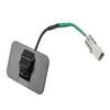 GM Genuine Parts 23405751 Rear Park Assist Camera view 1