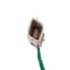 GM Genuine Parts 23405751 Rear Park Assist Camera view 3