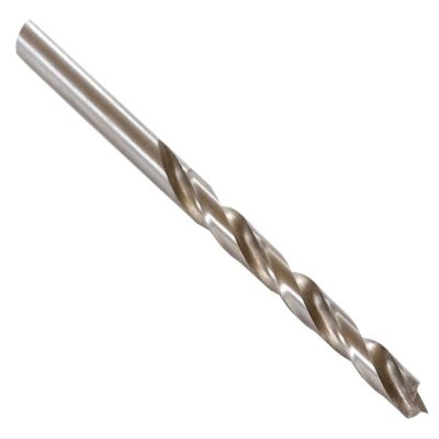 JGSC Sierra Pen Kits to Make for The Wood Turner (27/64" Bradpoint Bit for Sierra kit)