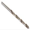 JGSC Sierra Pen Kits to Make for The Wood Turner (27/64" Bradpoint Bit for Sierra kit) view 1