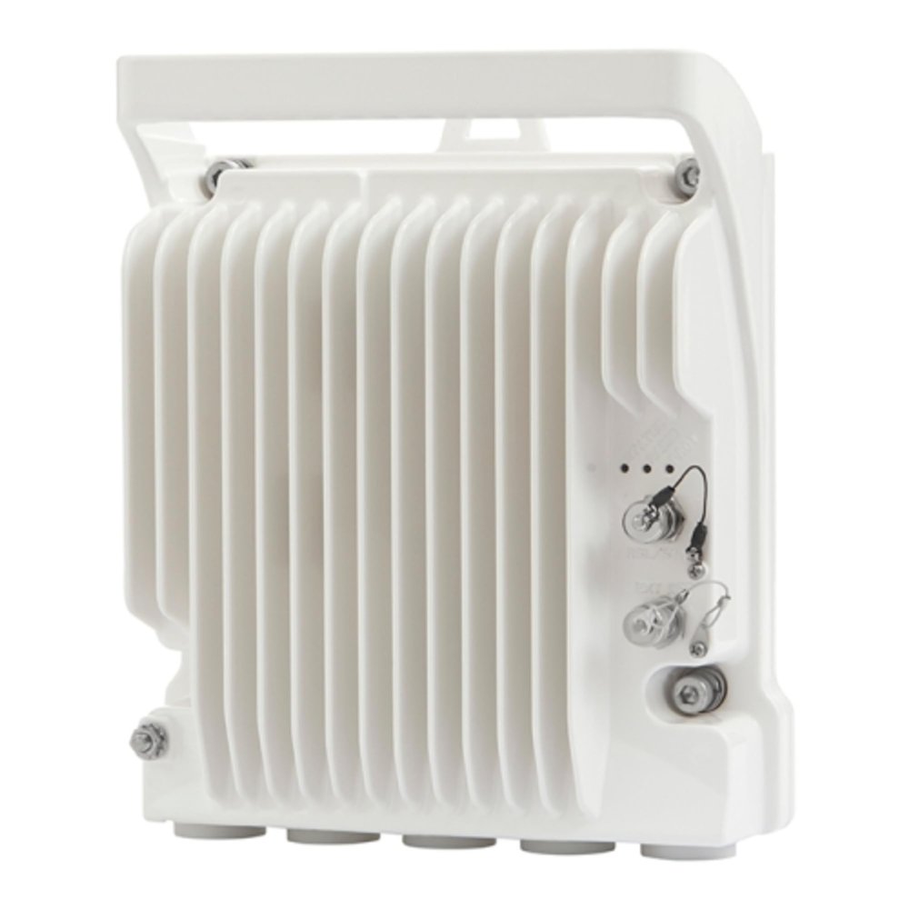 Cambium Networks - N000082L120A - Cambium Networks Pole Mount for Network Equipment