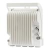 Cambium Networks - N000082L120A - Cambium Networks Pole Mount for Network Equipment view 1
