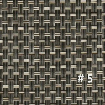 DuraVinyl Marine Flooring Catalina Series High Density Felt Backing 8.5' Wide (Acorn Color #5, 8'5" X 20')