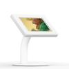 VidaMount White Enclosure and Portable Fixed Stand [Bundle] Compatible with Samsung Galaxy Tab A7 Lite 8.7 view 1