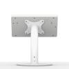 VidaMount White Enclosure and Portable Fixed Stand [Bundle] Compatible with Samsung Galaxy Tab A7 Lite 8.7 view 3