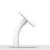 VidaMount White Enclosure and Portable Fixed Stand [Bundle] Compatible with Samsung Galaxy Tab A7 Lite 8.7 view 4