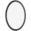 B+W 55mm Master Clear MRC Nano 007M Glass Filter view 1
