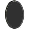 B+W 43mm Master Neutral Density 1.8 (6 Stop) MRC Nano 806M Glass Filter view 1