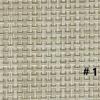 DuraVinyl Marine Flooring Catalina Series High Density Felt Backing 8.5' Wide (Vanilla Color #1, 8'5" X 24') view 1