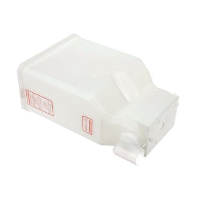 Grindmaster Cecilware (Cd180) Hopper Right Cut 11.5