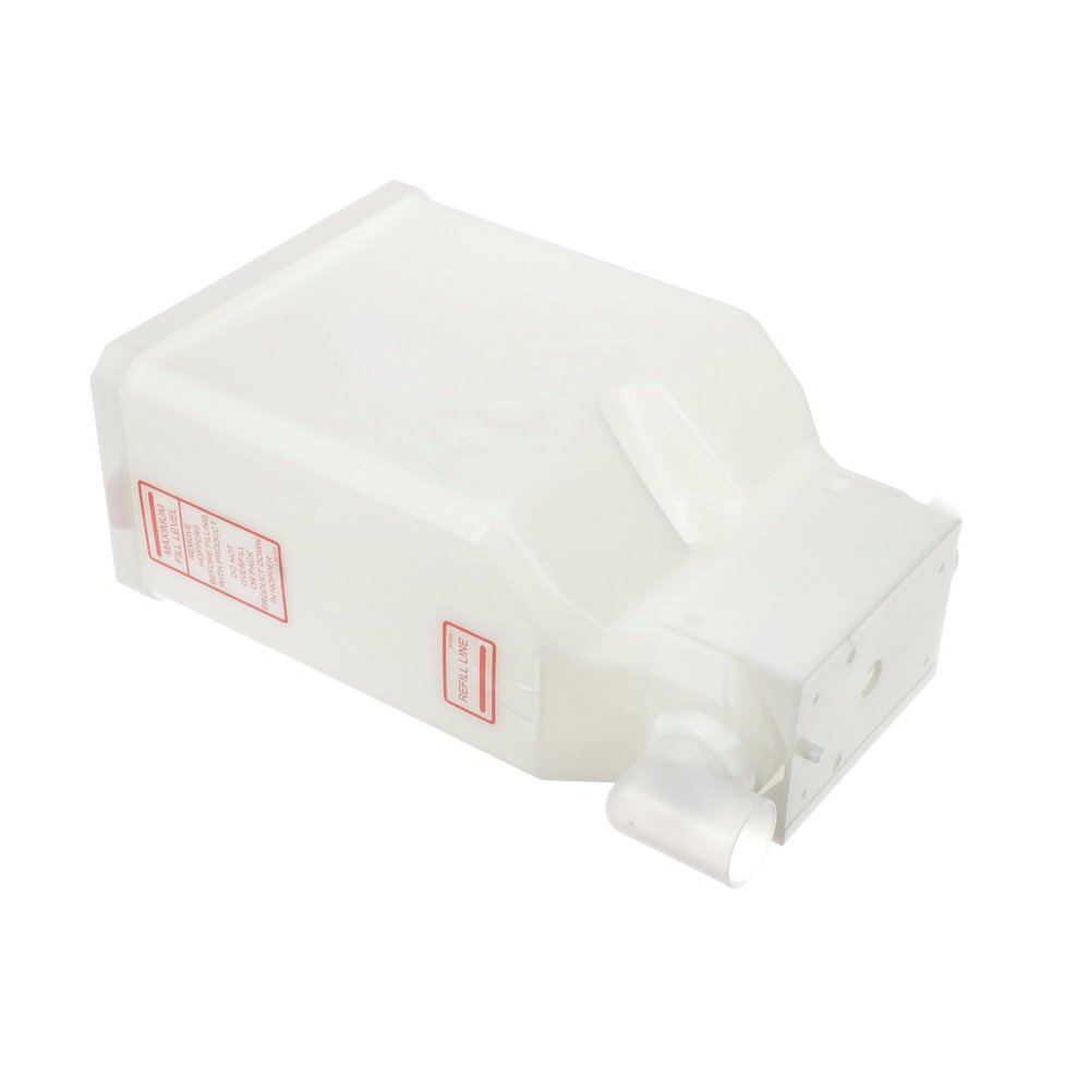 Grindmaster Cecilware (Cd180) Hopper Right Cut 11.5