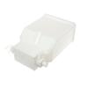 Grindmaster Cecilware (Cd180) Hopper Right Cut 11.5 view 2