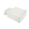 Grindmaster Cecilware (Cd180) Hopper Right Cut 11.5 view 3