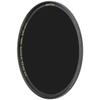 B+W 46mm Master Neutral Density 3.0 (10 Stop) MRC Nano 810M Glass Filter view 1