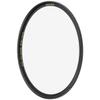 B+W 62mm Master UV Haze MRC Nano 010M Glass Filter view 1