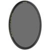 B+W 49mm Master Neutral Density 0.9 (3 Stop) MRC Nano 803M Glass Filter view 1
