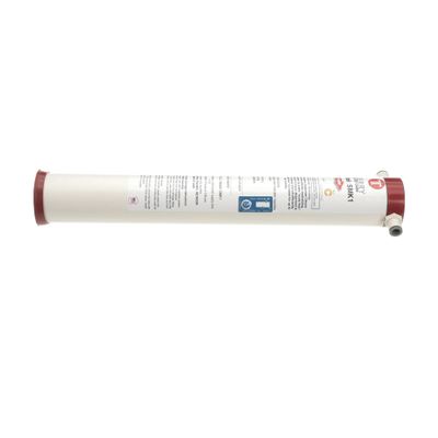Middleby Water Filtration Scale Control Unit