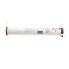 Middleby Water Filtration Scale Control Unit view 1