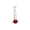 Middleby Water Filtration Scale Control Unit view 2