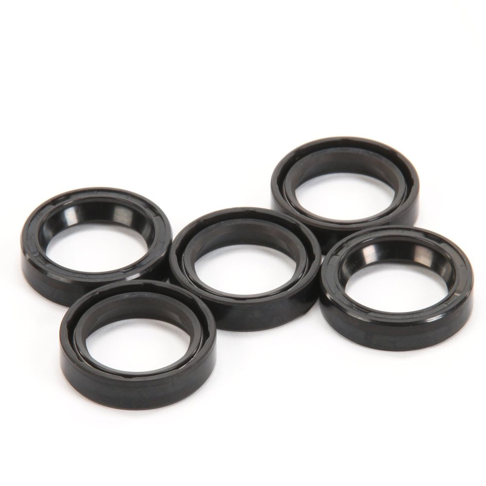 Electrolux Professional Ring, 28X40X7Mm, for TRS, 5 Pc