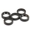 Electrolux Professional Ring, 28X40X7Mm, for TRS, 5 Pc view 1