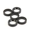 Electrolux Professional Ring, 28X40X7Mm, for TRS, 5 Pc view 2