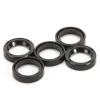 Electrolux Professional Ring, 28X40X7Mm, for TRS, 5 Pc view 3