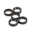 Electrolux Professional Ring, 28X40X7Mm, for TRS, 5 Pc view 4
