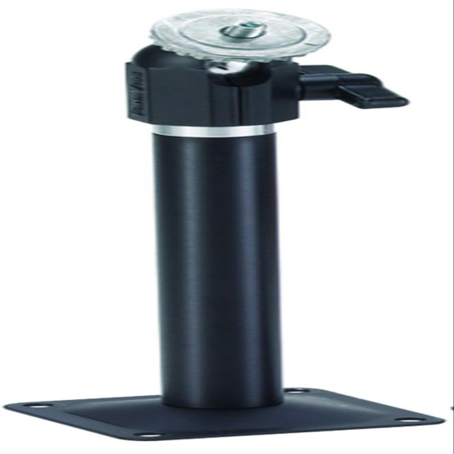 BANNER ENGINEERING SMBPPK 71041, Bracket, MOUNTING Bracket Knuckle, P4, Vision Lights