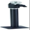 BANNER ENGINEERING SMBPPK 71041, Bracket, MOUNTING Bracket Knuckle, P4, Vision Lights view 1