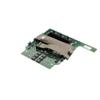 Schaerer User Interface PCB 16 Buttons SCA Wh view 1
