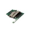 Schaerer User Interface PCB 16 Buttons SCA Wh view 2