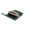 Schaerer User Interface PCB 16 Buttons SCA Wh view 3