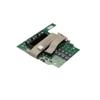 Schaerer User Interface PCB 16 Buttons SCA Wh view 4