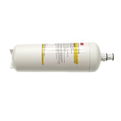 3M Ctg Filter,Hf60-S-Sr5