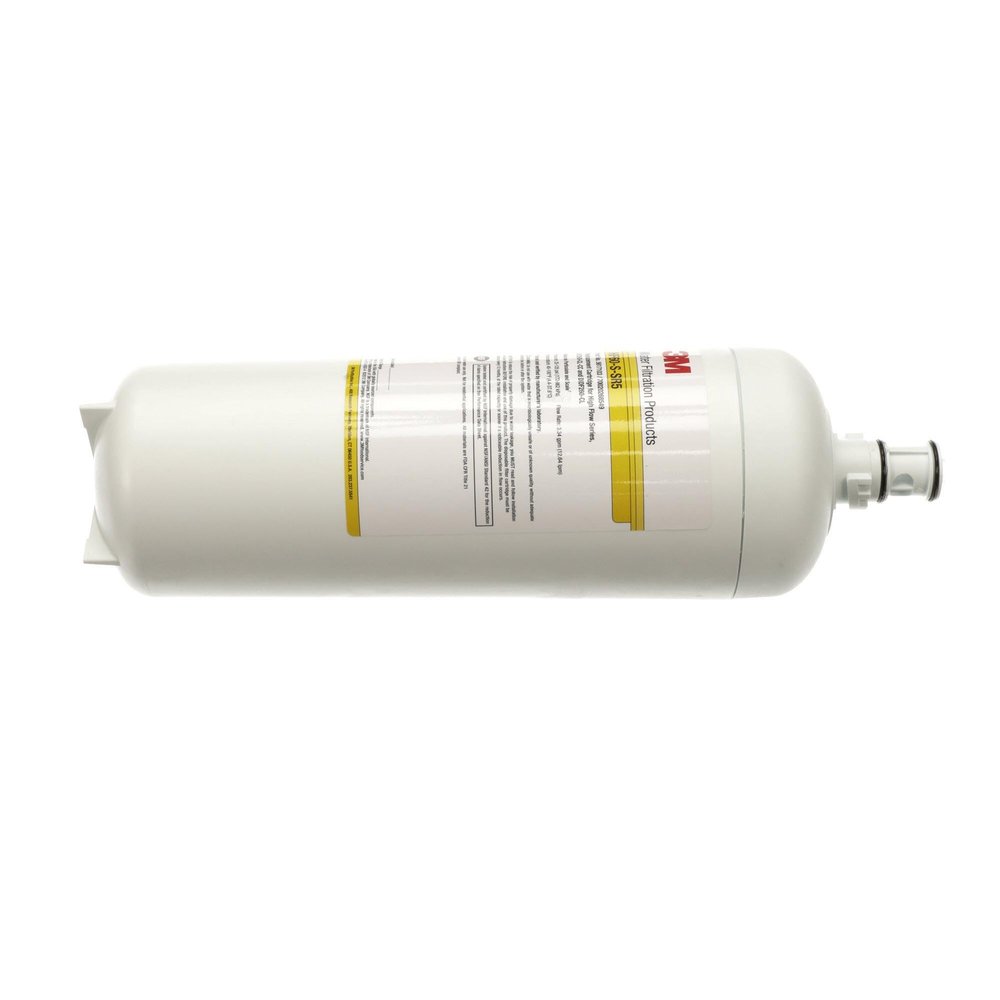 3M Ctg Filter,Hf60-S-Sr5
