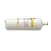 3M Ctg Filter,Hf60-S-Sr5 view 1