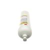 3M Ctg Filter,Hf60-S-Sr5 view 2