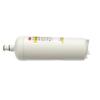 3M Ctg Filter,Hf60-S-Sr5 view 3