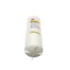 3M Ctg Filter,Hf60-S-Sr5 view 4