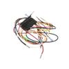 Blodgett Harness, Fem Con, 3P 83313 - Genuine OEM Replacement Part view 2