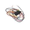 Blodgett Harness, Fem Con, 3P 83313 - Genuine OEM Replacement Part view 4